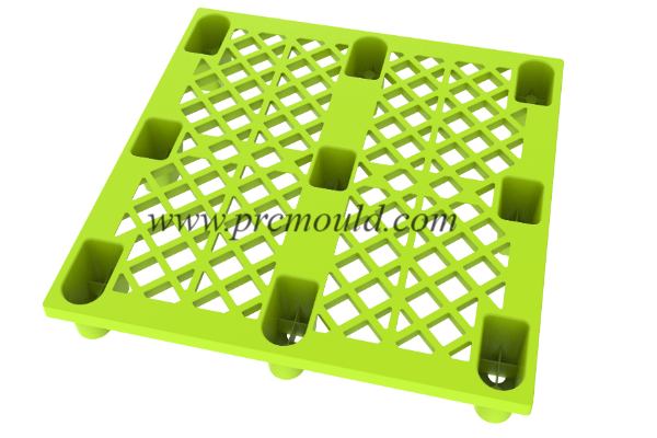 1703578588402833.jpg injection plastic pallet mold.jpg