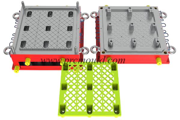 injection pallet mold.jpg