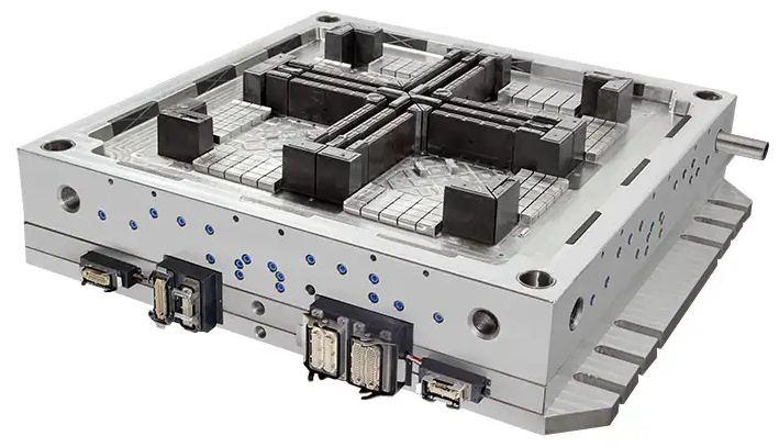 injection plastic pallet mold.png