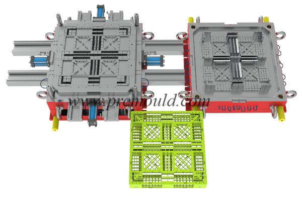 double face injection pallet molds.jpg