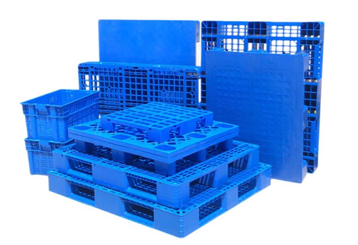 injection pallet molds.jpg