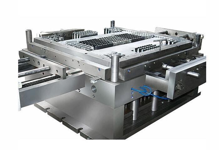 injection pallet mold.jpg