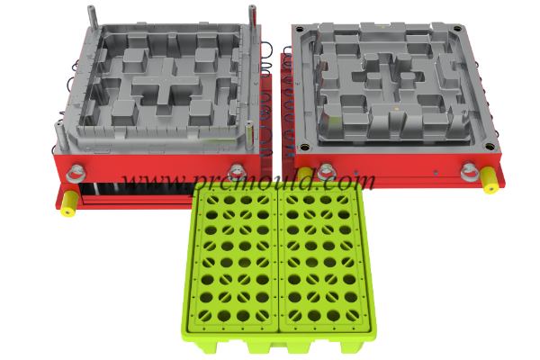 leak proof tray pallet mold.jpg